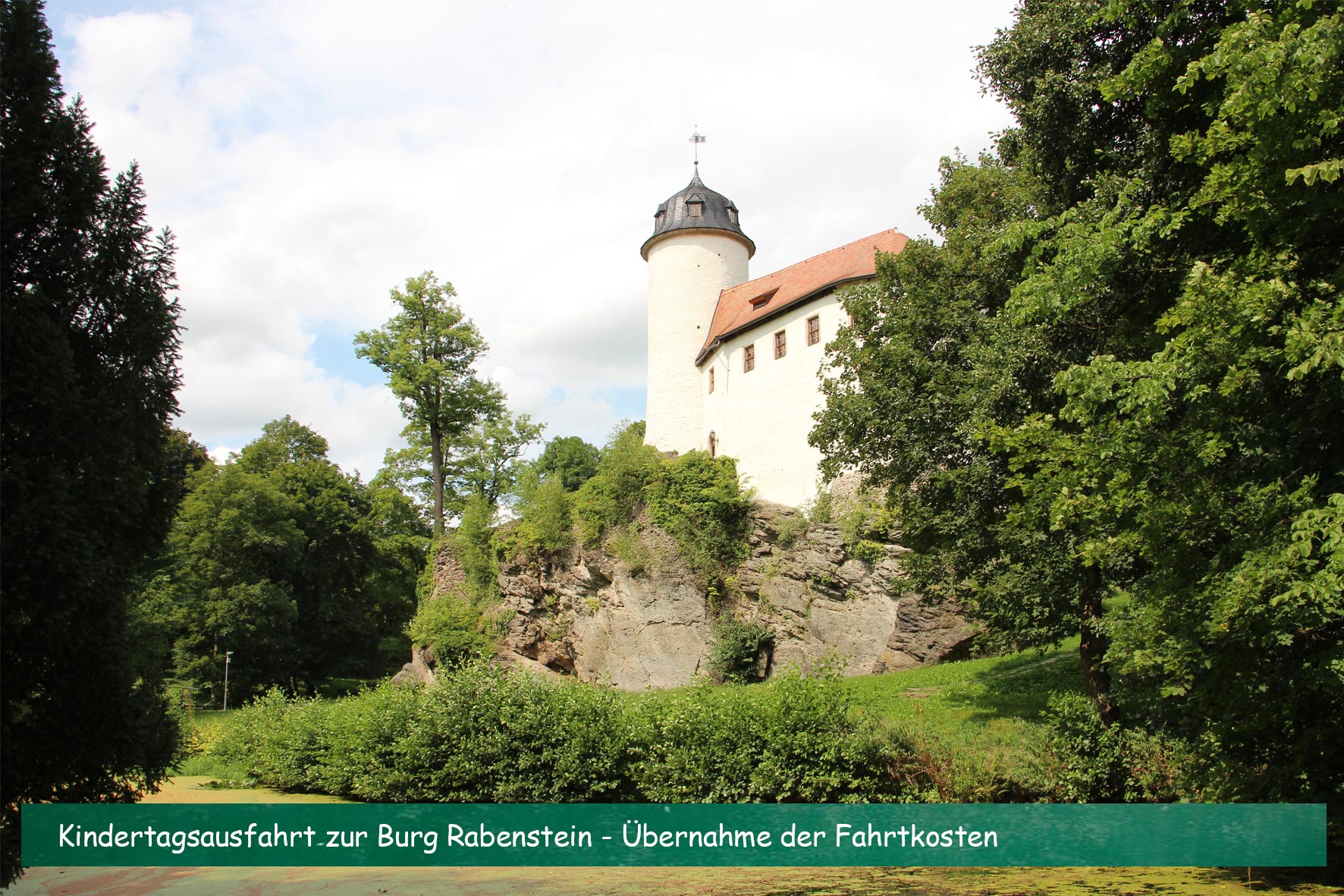 Rabenstein