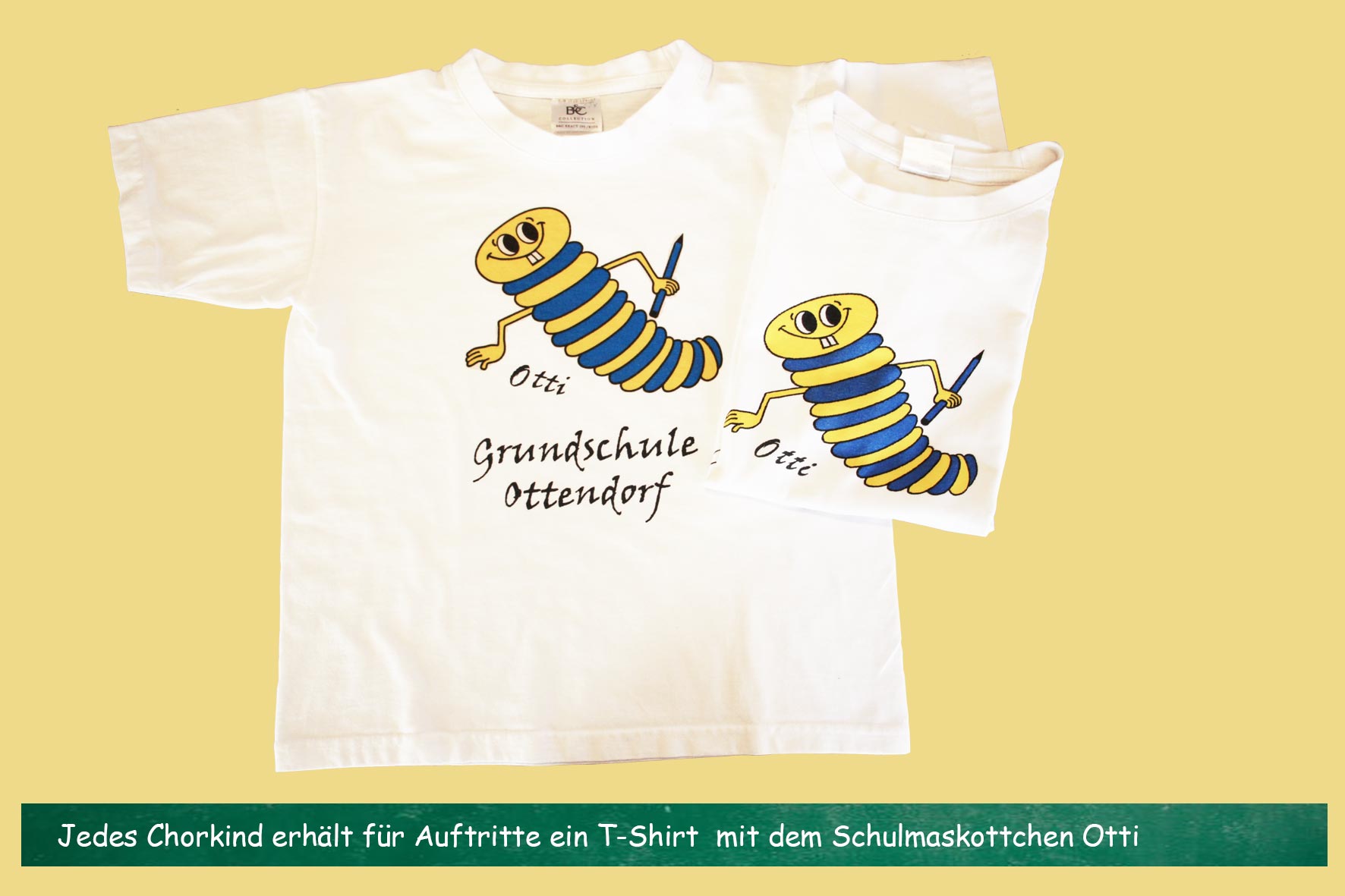 Chortshirts